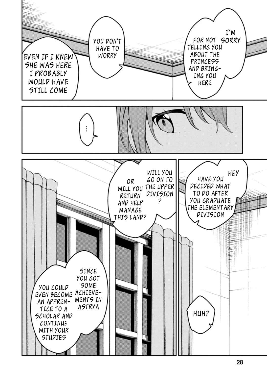 Chapter 22.3 - Page 4