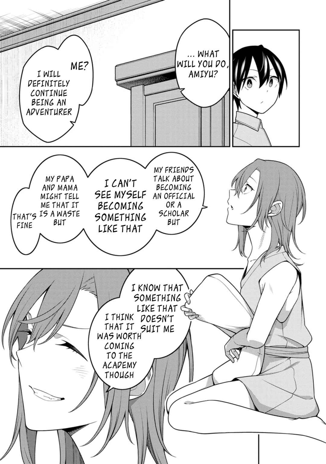 Chapter 22.3 - Page 5