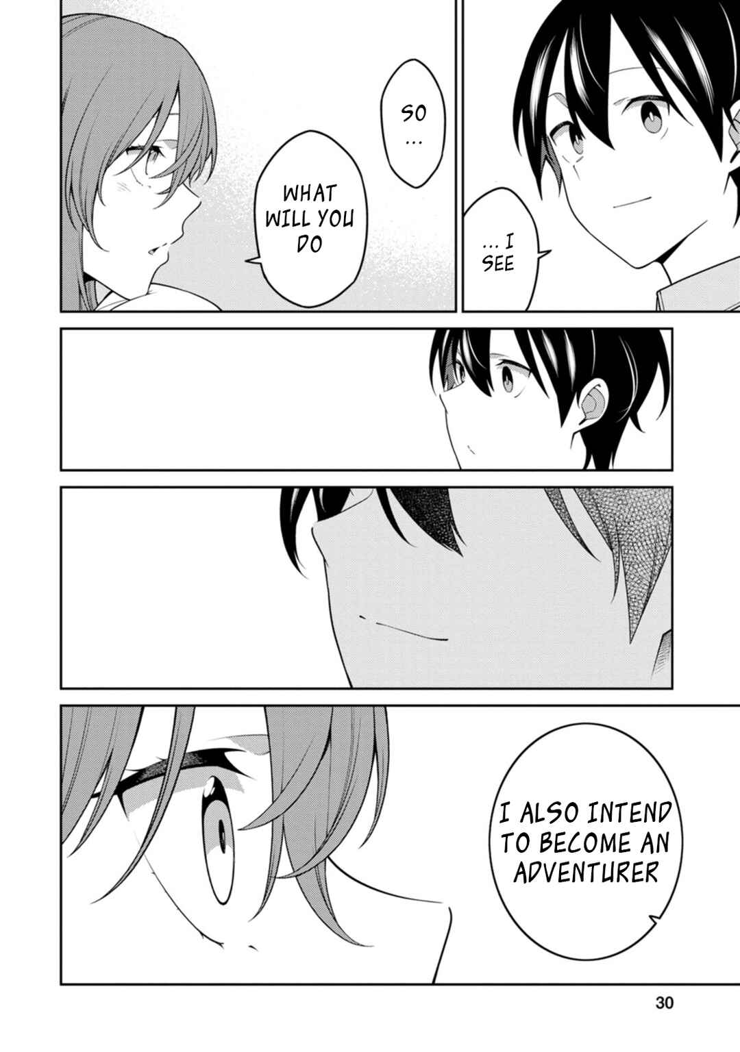 Chapter 22.3 - Page 6