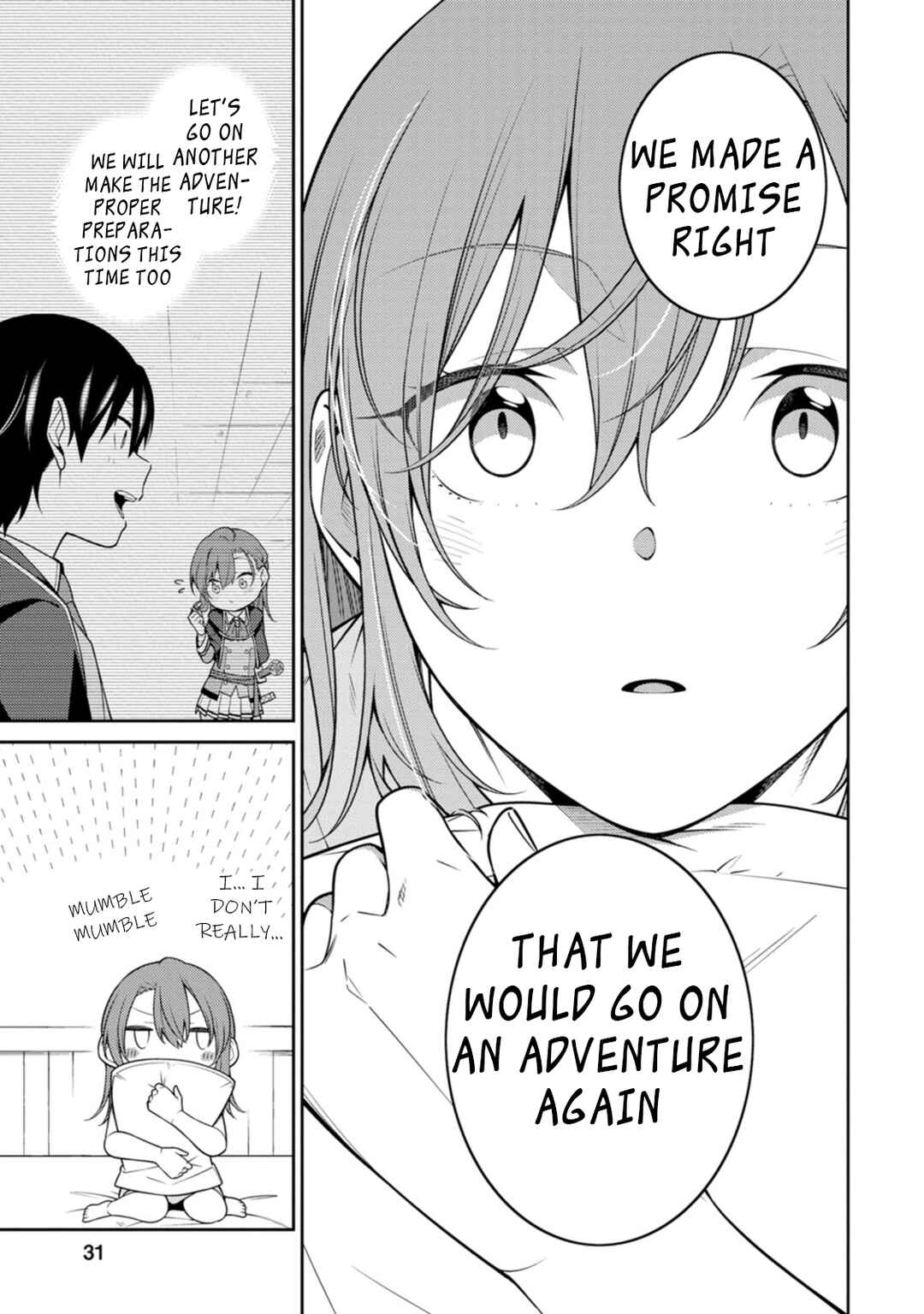 Chapter 22.3 - Page 7