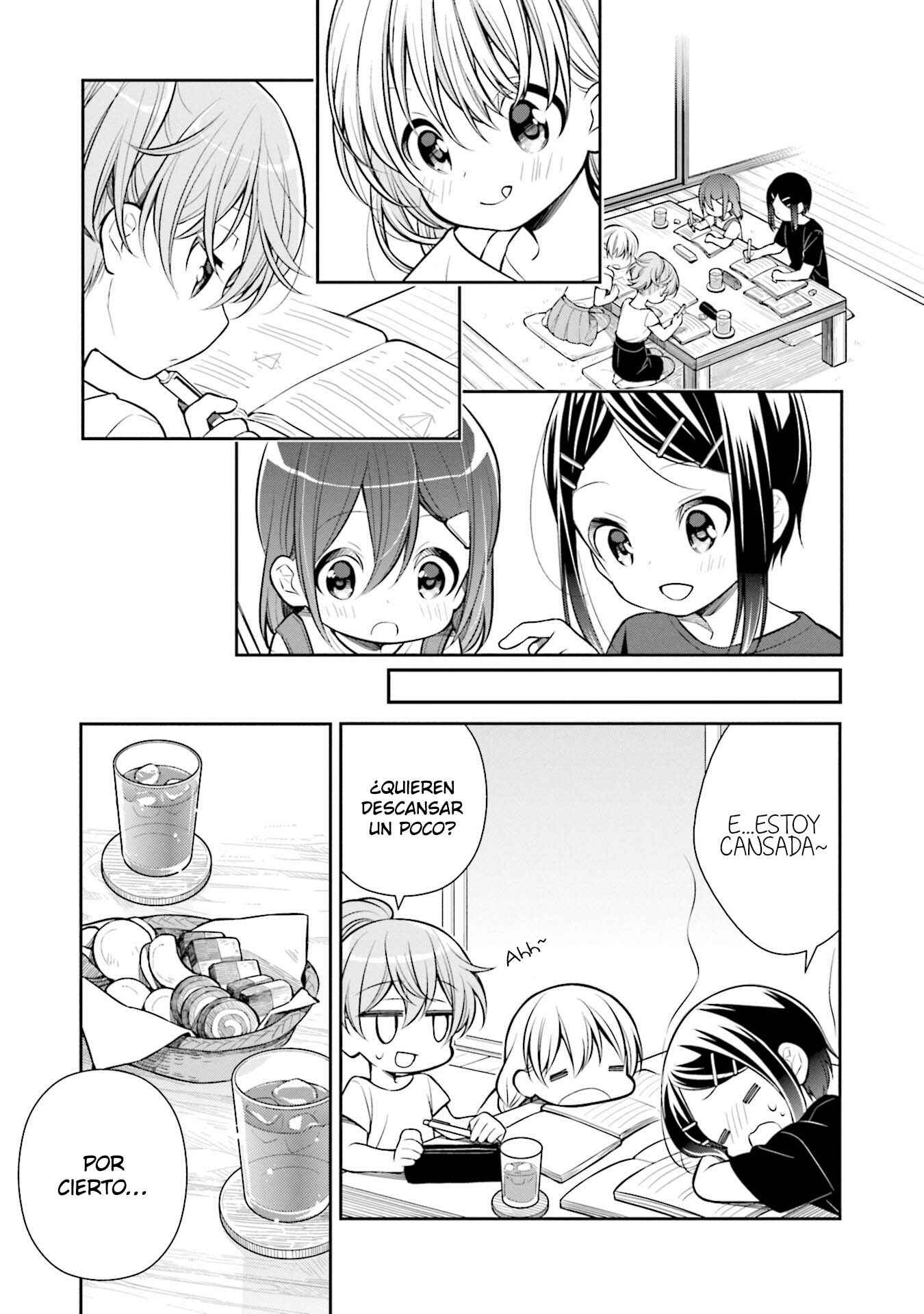 Chapter 12 - Page 10