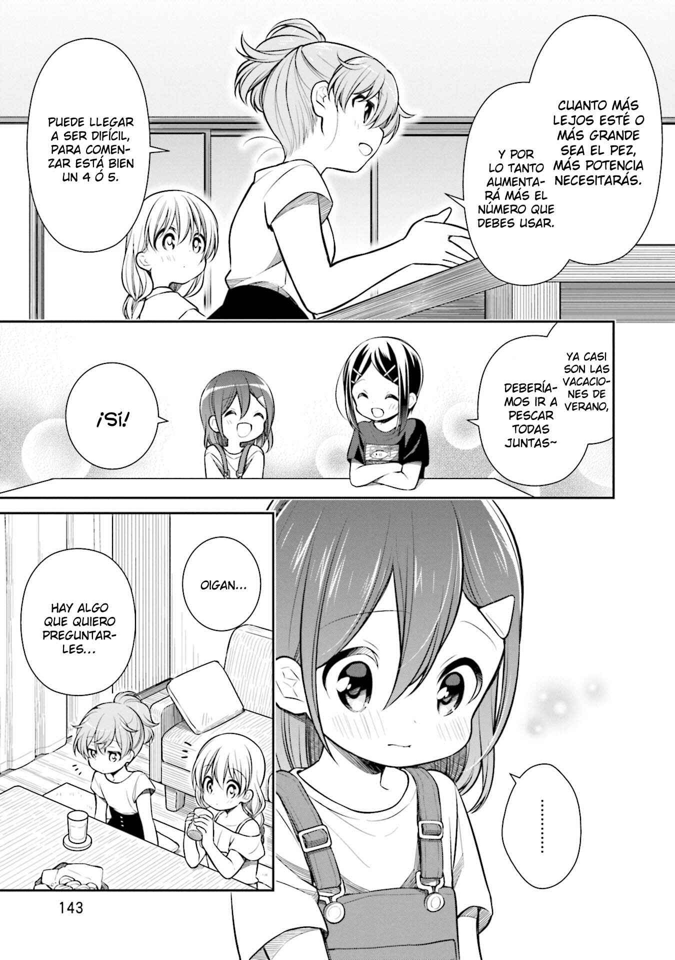 Chapter 12 - Page 14