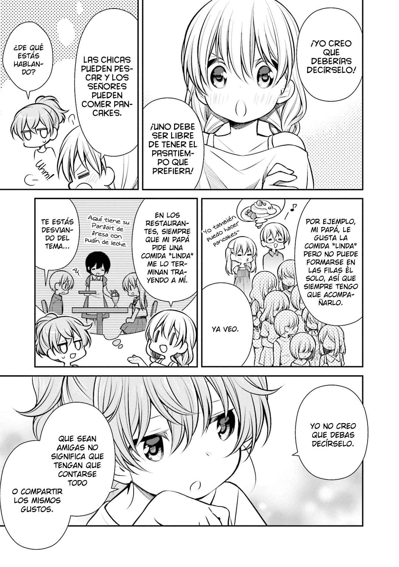 Chapter 12 - Page 16