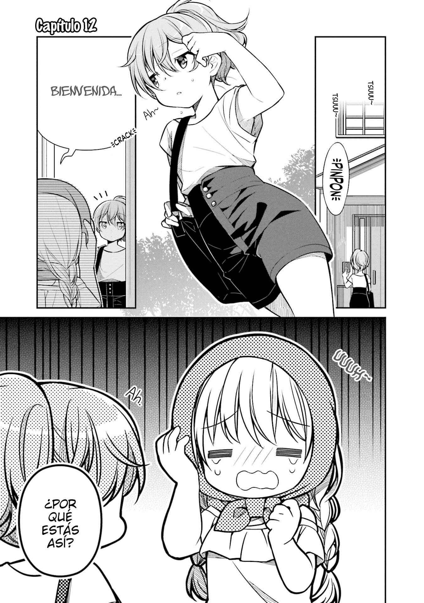 Chapter 12 - Page 2