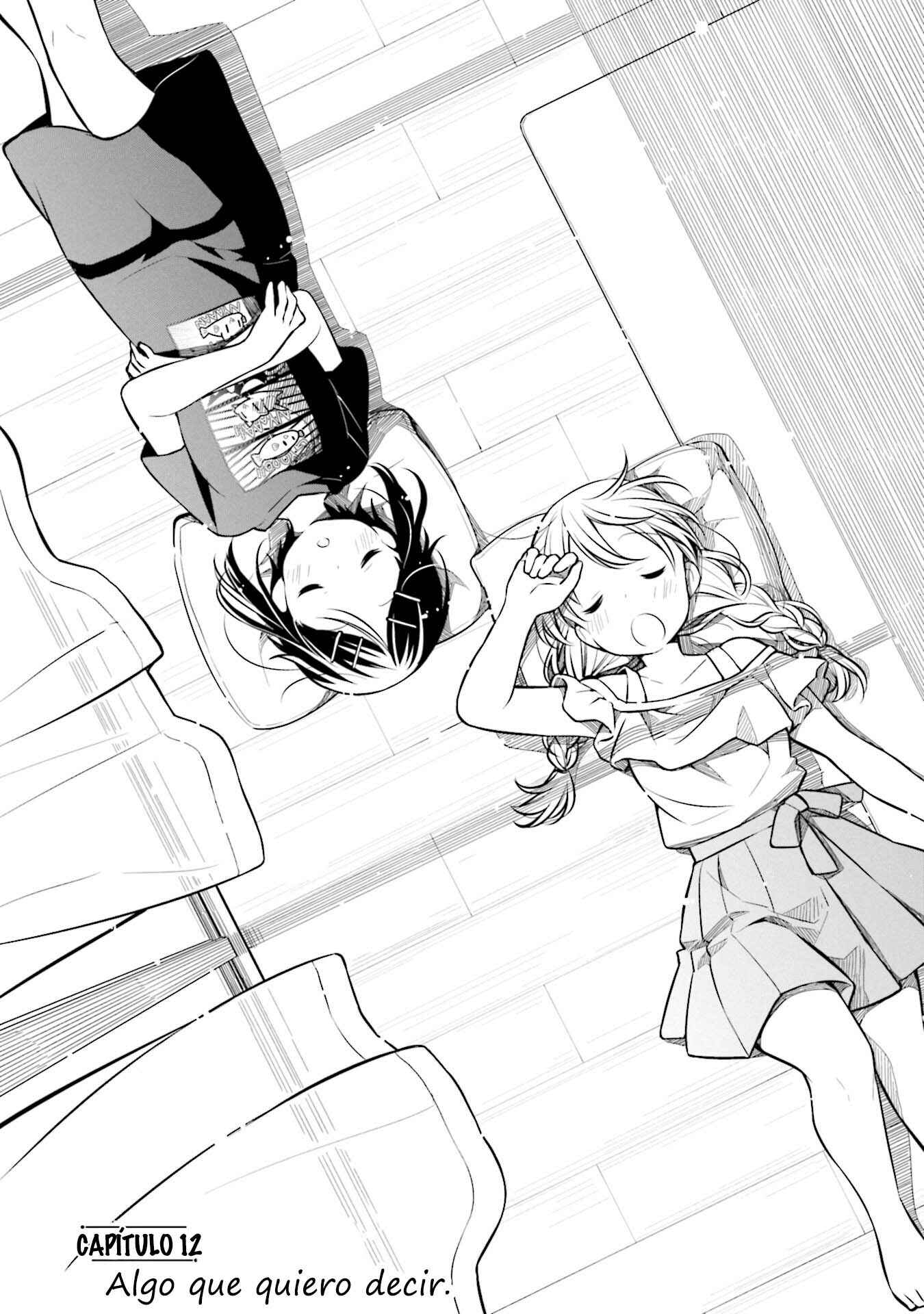 Chapter 12 - Page 3