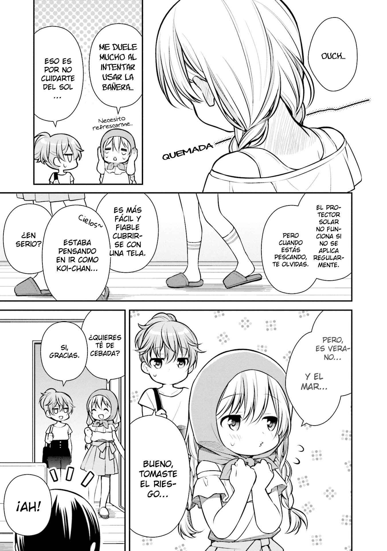 Chapter 12 - Page 4