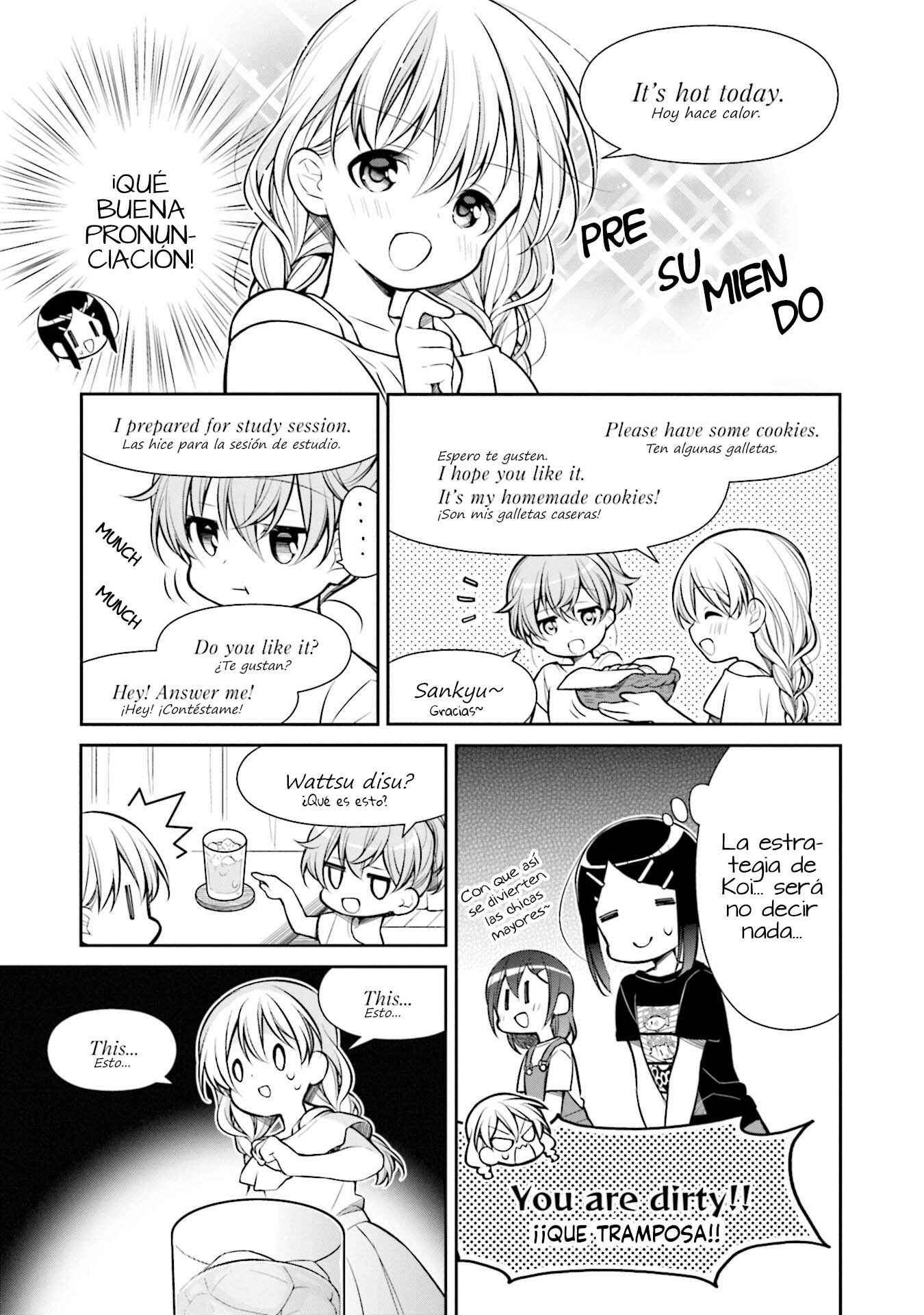 Chapter 12 - Page 8