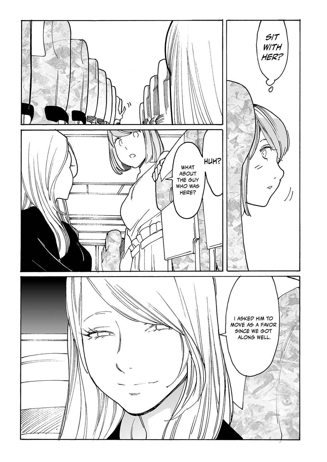 Chapter 7 - Page 14