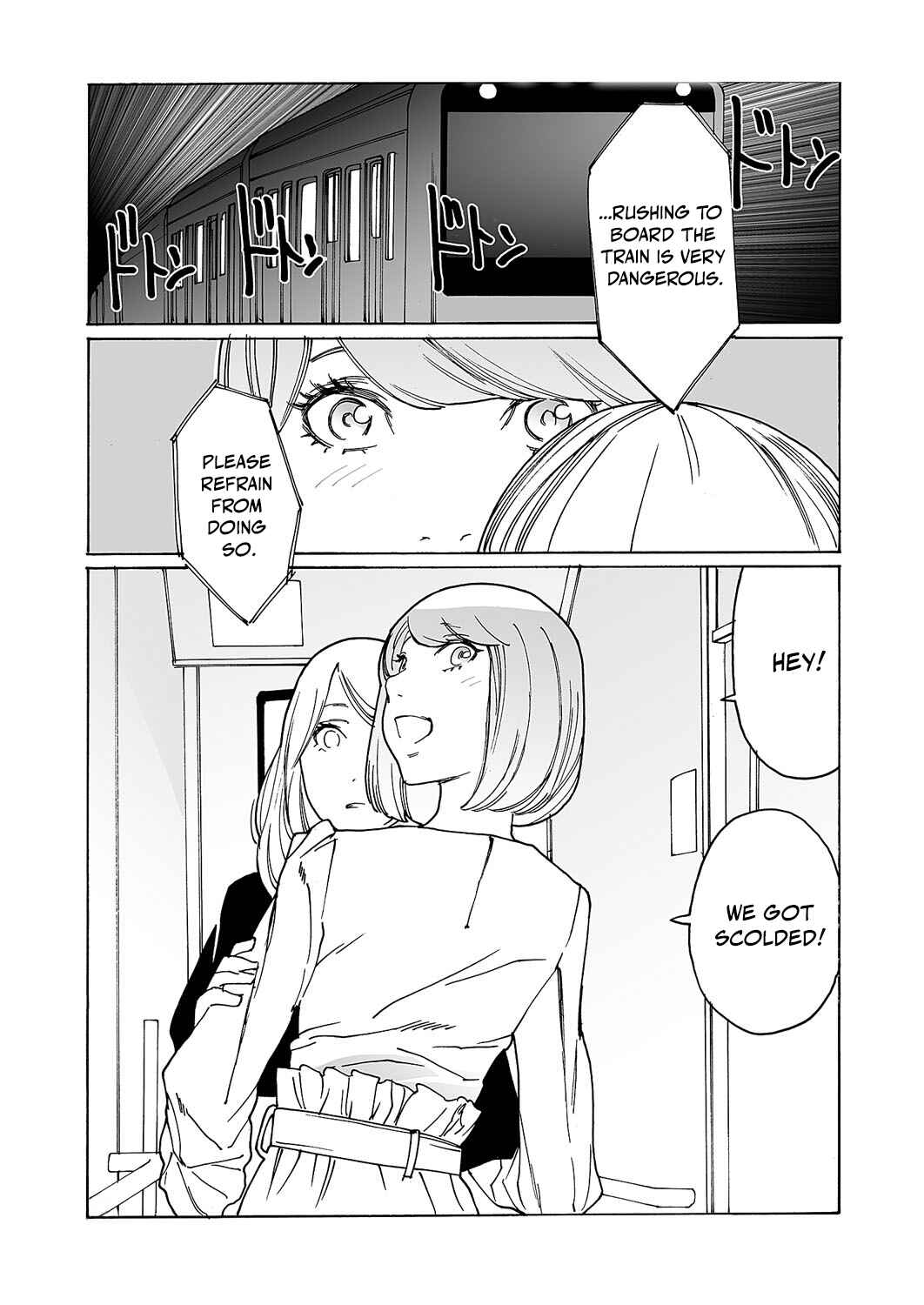 Chapter 7 - Page 2