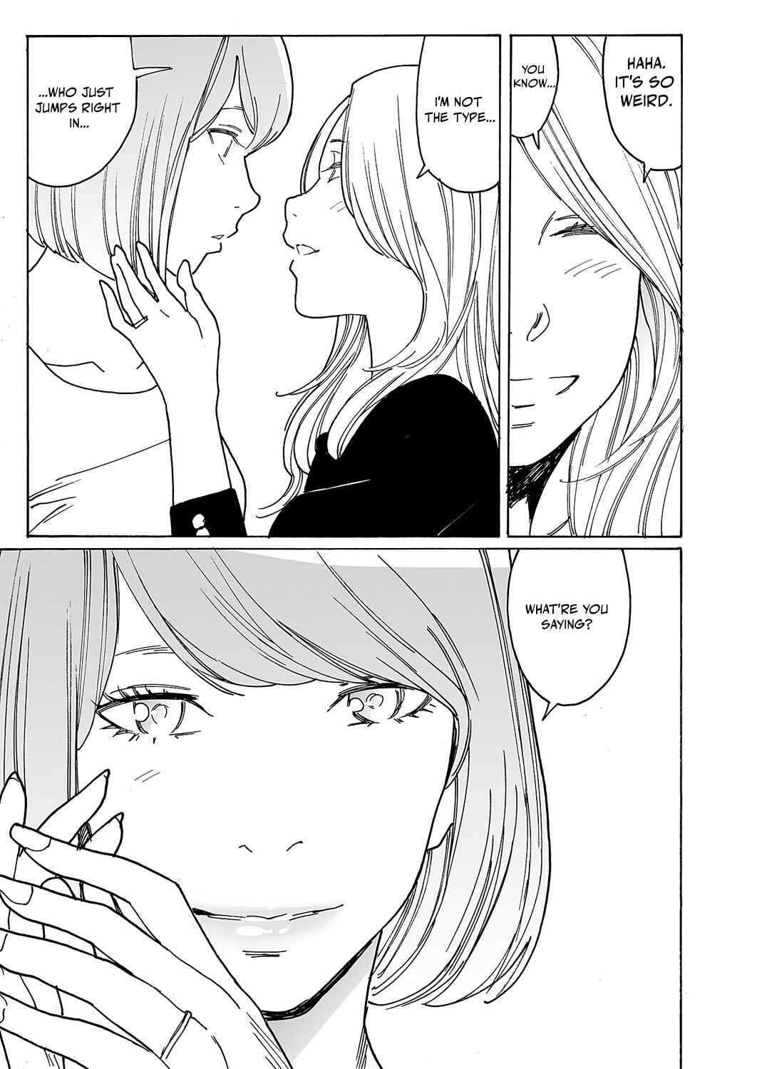 Chapter 7 - Page 3