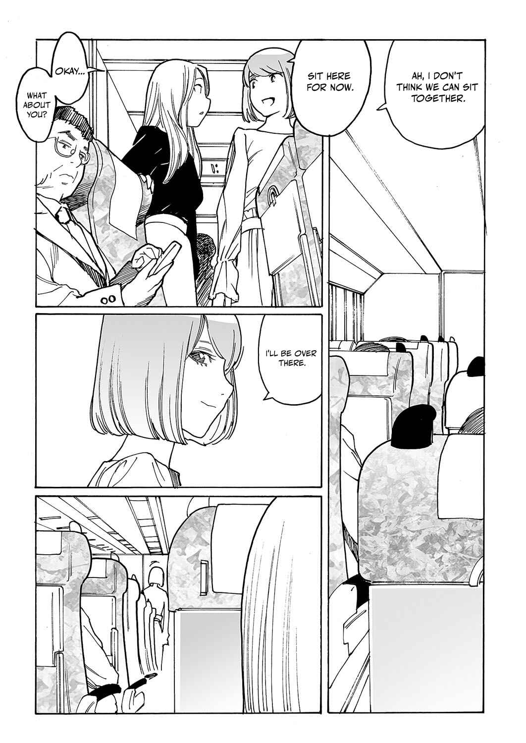 Chapter 7 - Page 4