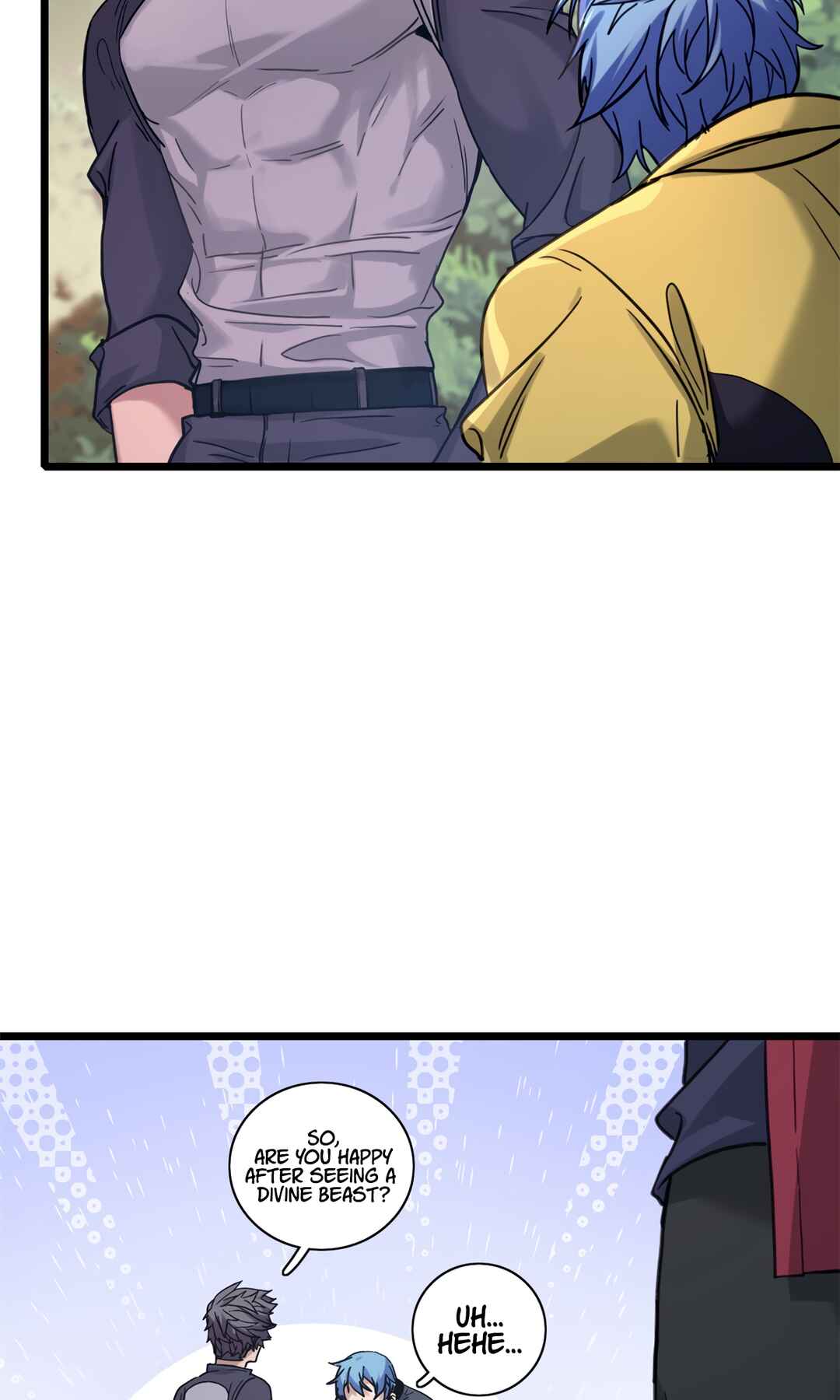 Chapter 125 - Page 10