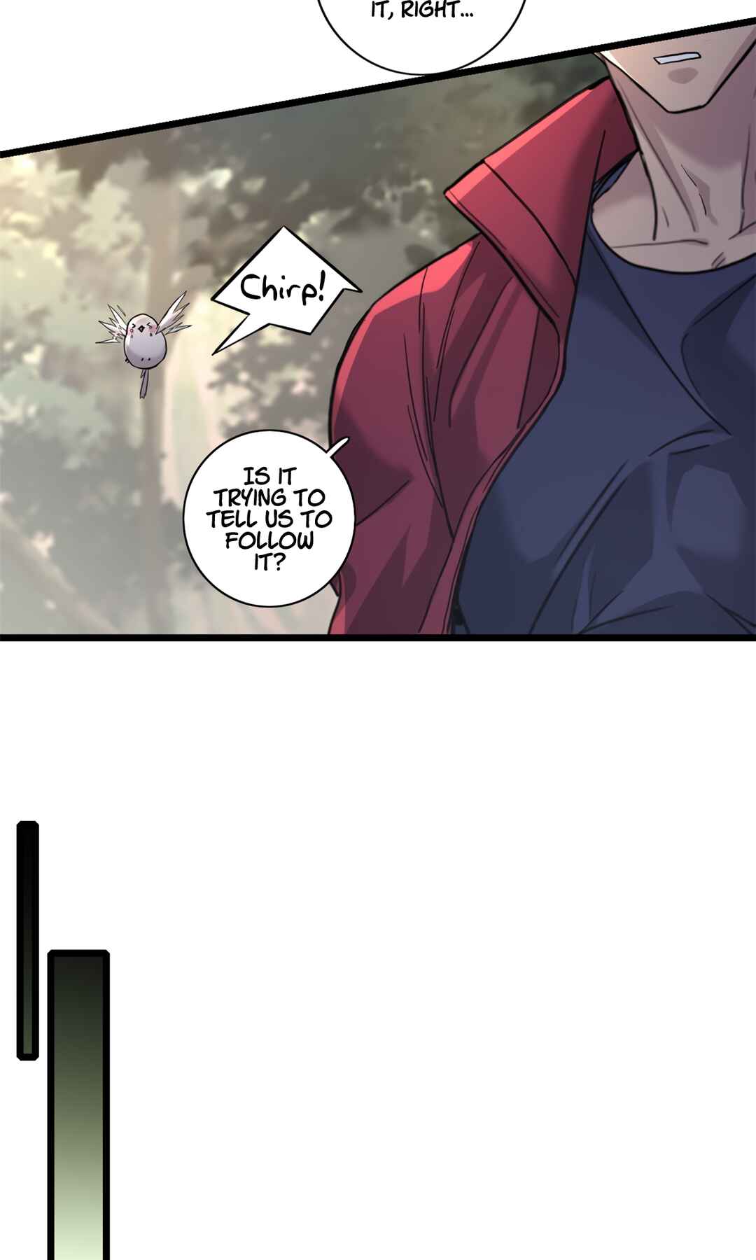 Chapter 125 - Page 13