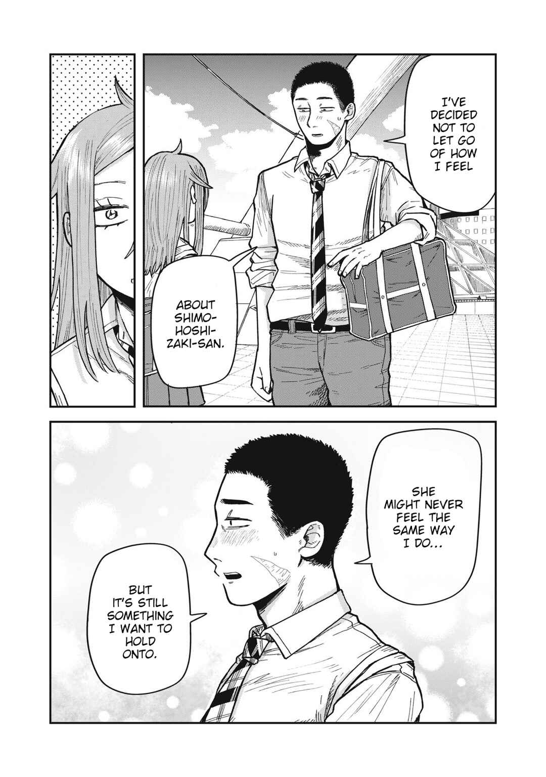 Chapter 10 - Page 15