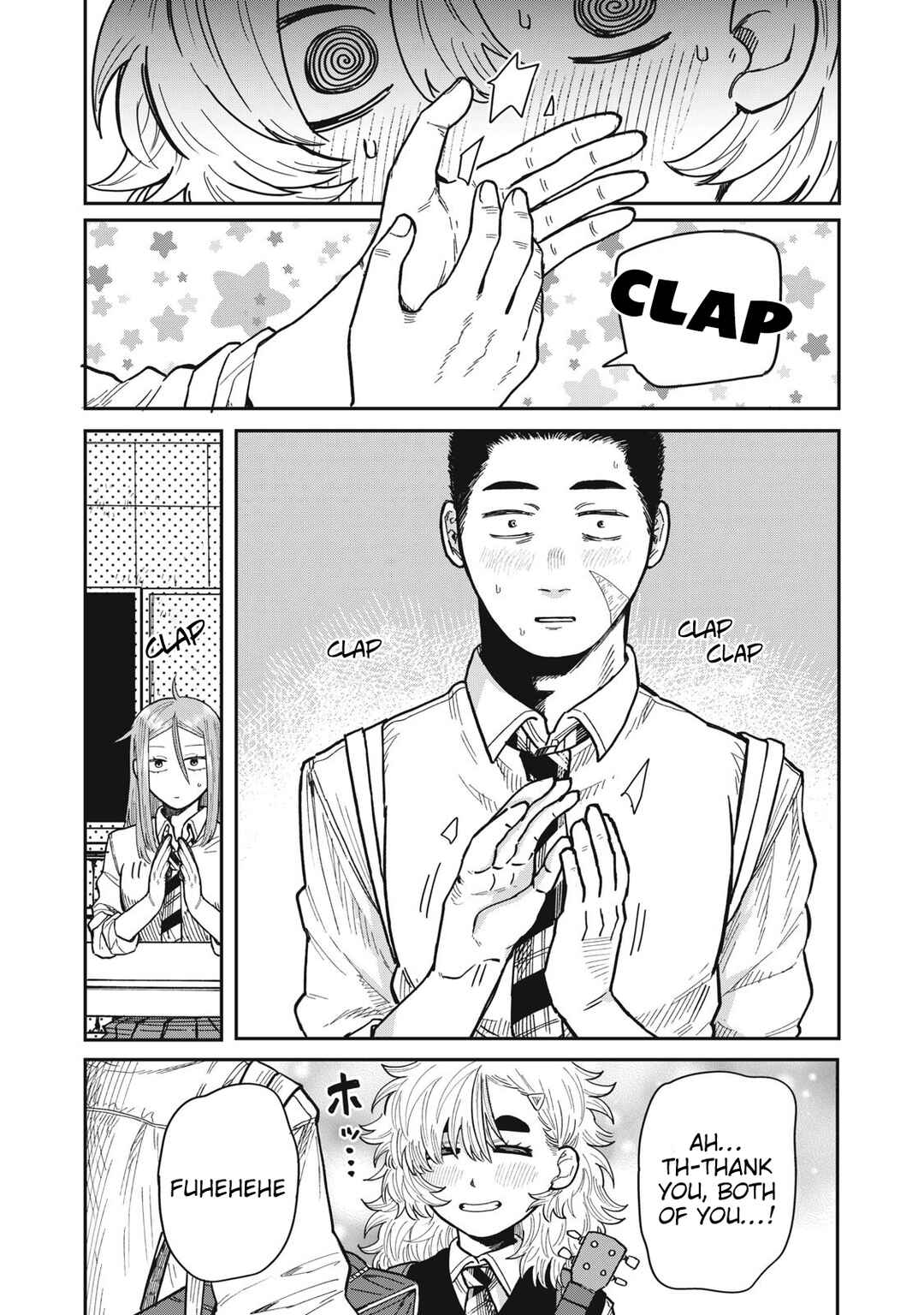 Chapter 10 - Page 2