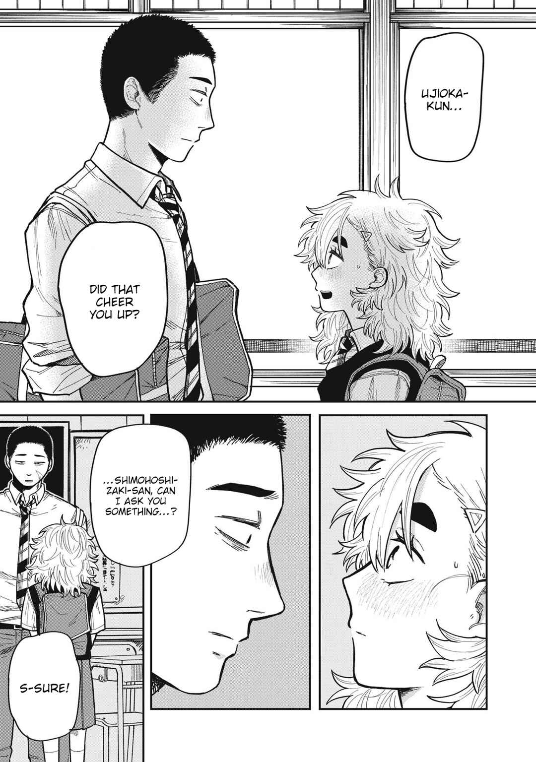 Chapter 10 - Page 3