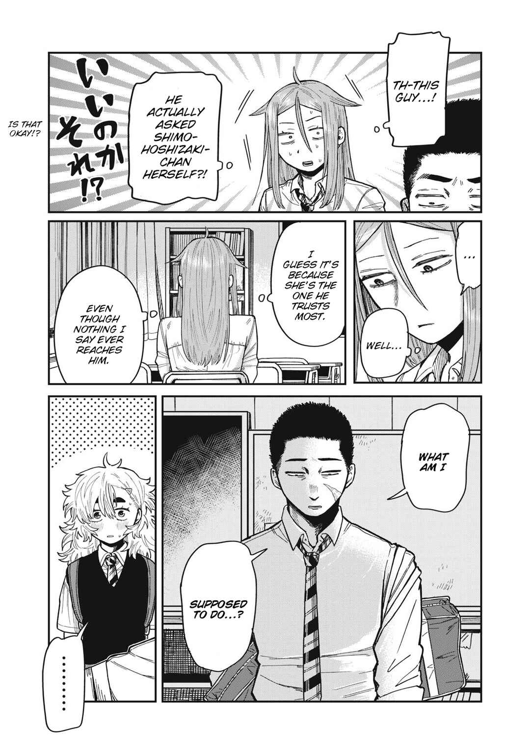 Chapter 10 - Page 5