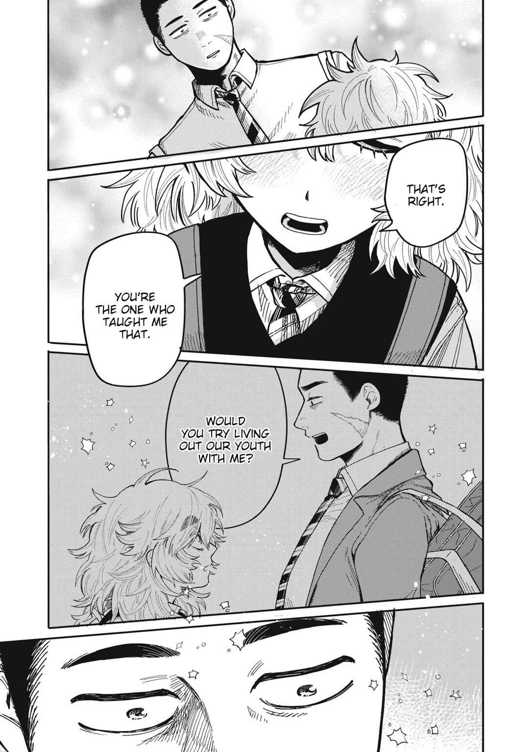Chapter 10 - Page 9