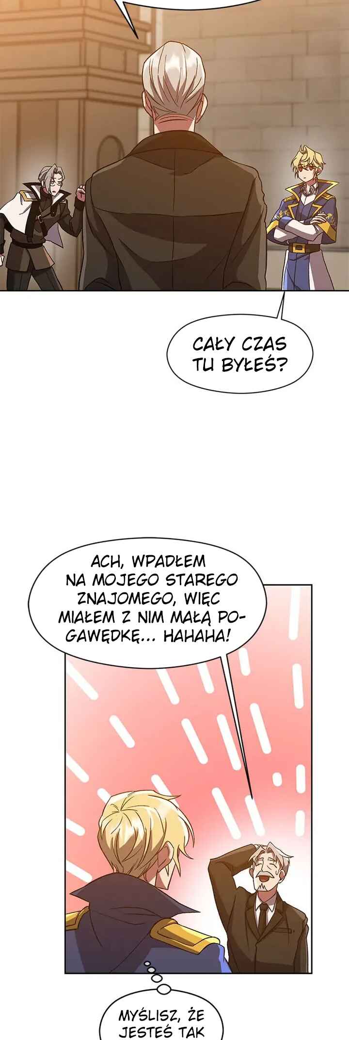 Chapter 34 - Page 40