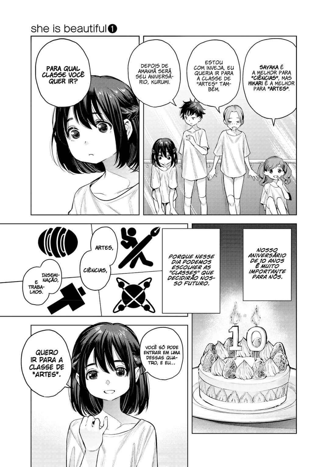 Chapter 1 - Page 24