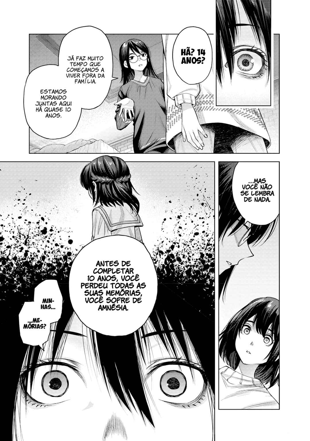 Chapter 1 - Page 70