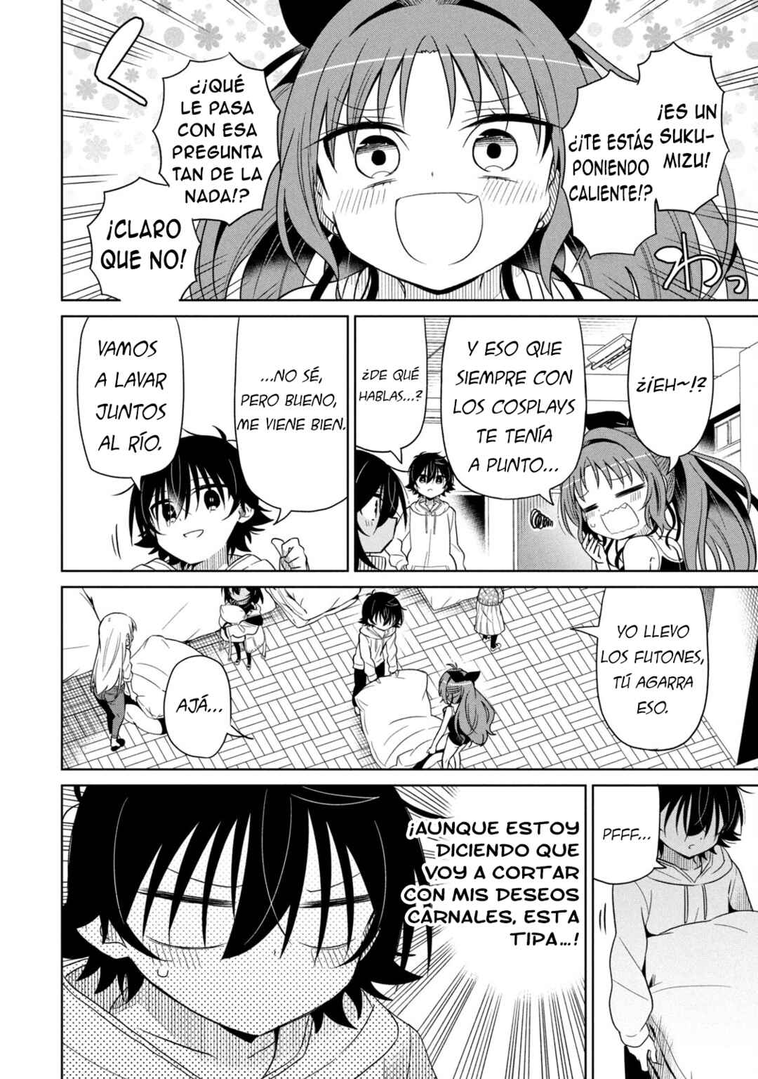 Chapter 78 - Page 4
