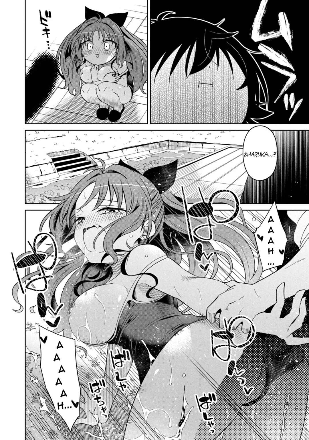 Chapter 78 - Page 6
