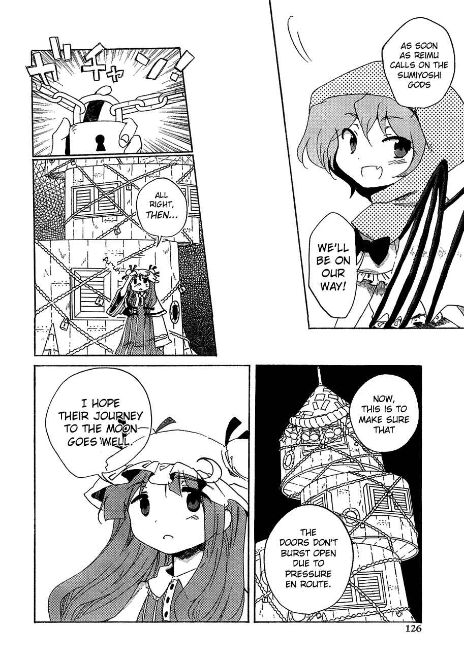 Chapter 10 - Page 12