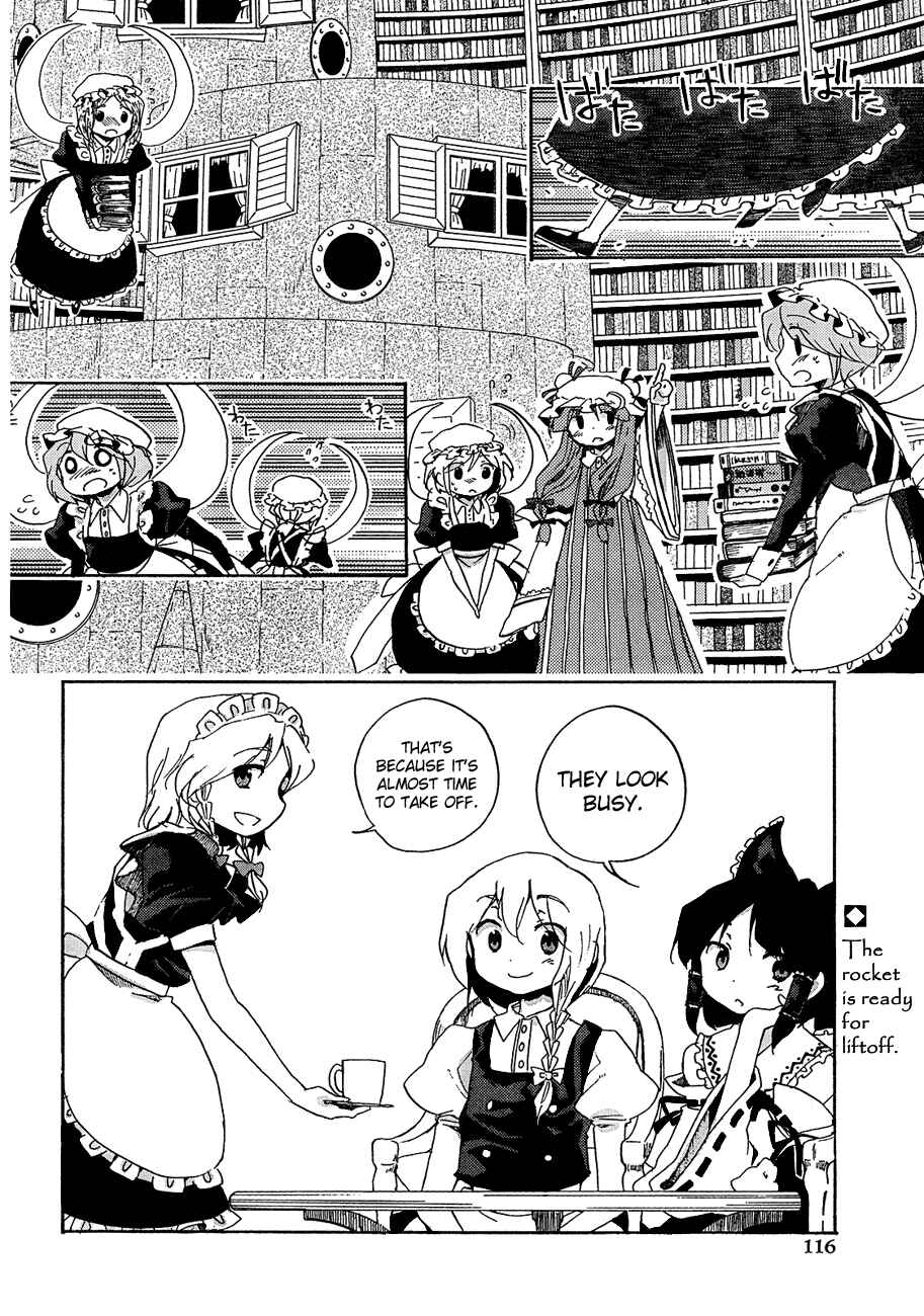 Chapter 10 - Page 2