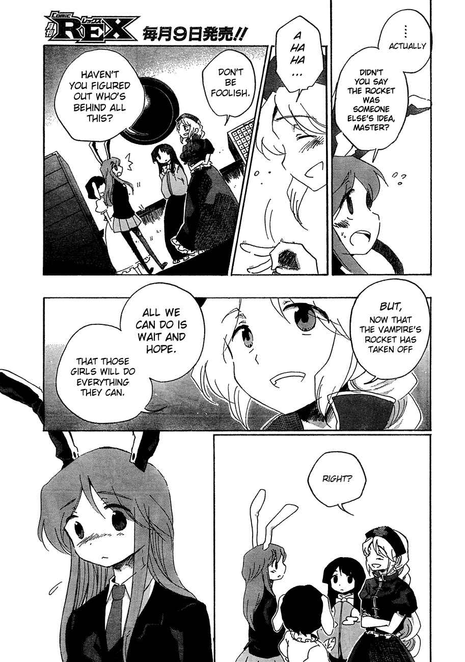 Chapter 10 - Page 25