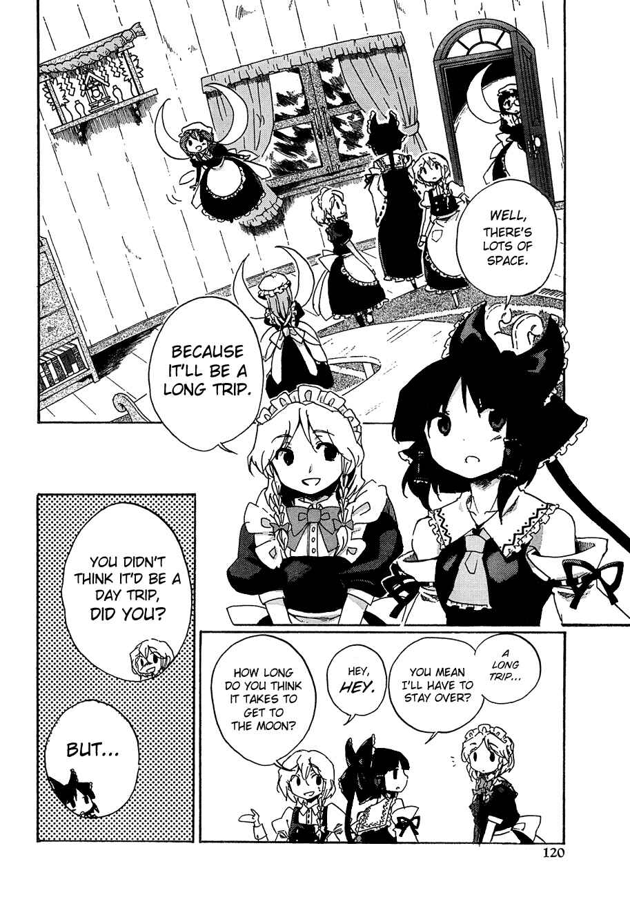 Chapter 10 - Page 6