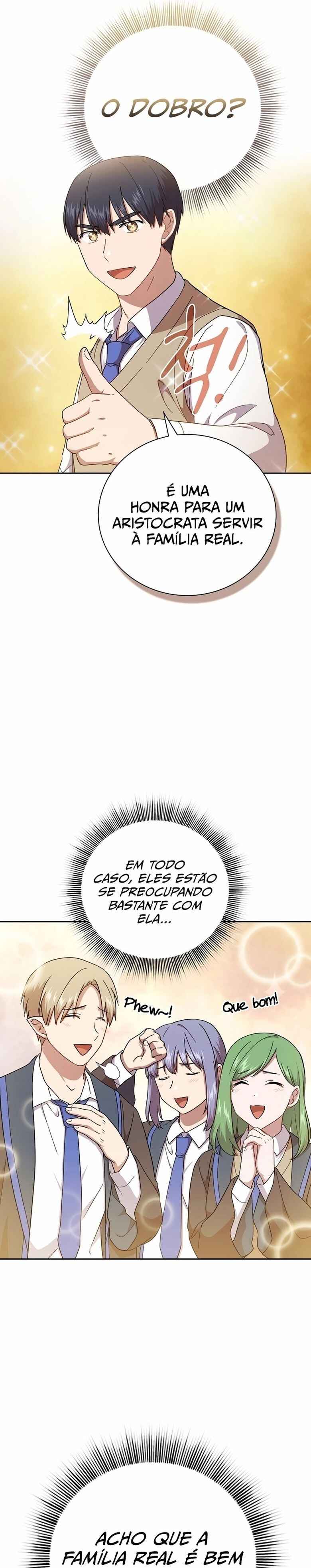 Chapter 37 - Page 15
