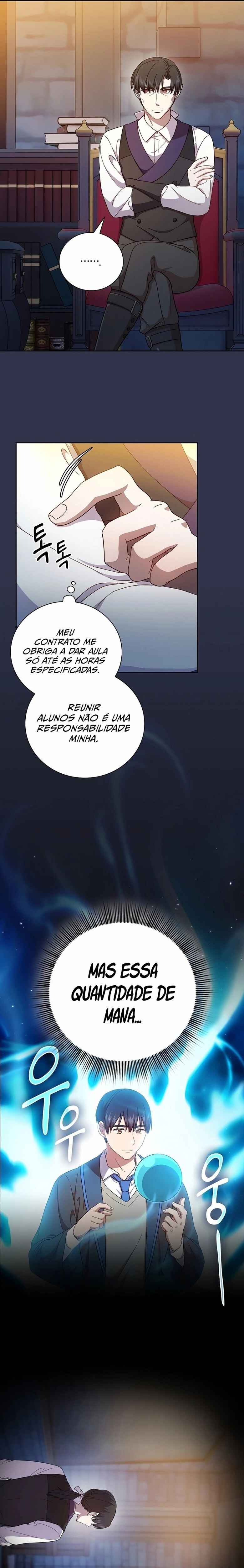 Chapter 37 - Page 17