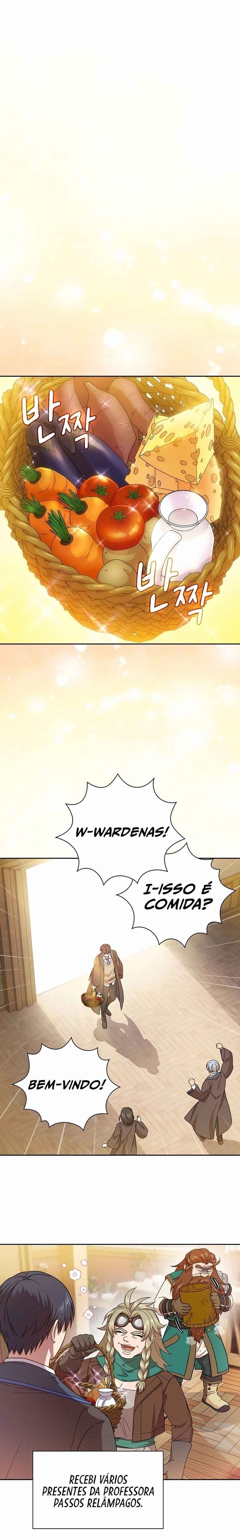 Chapter 37 - Page 3