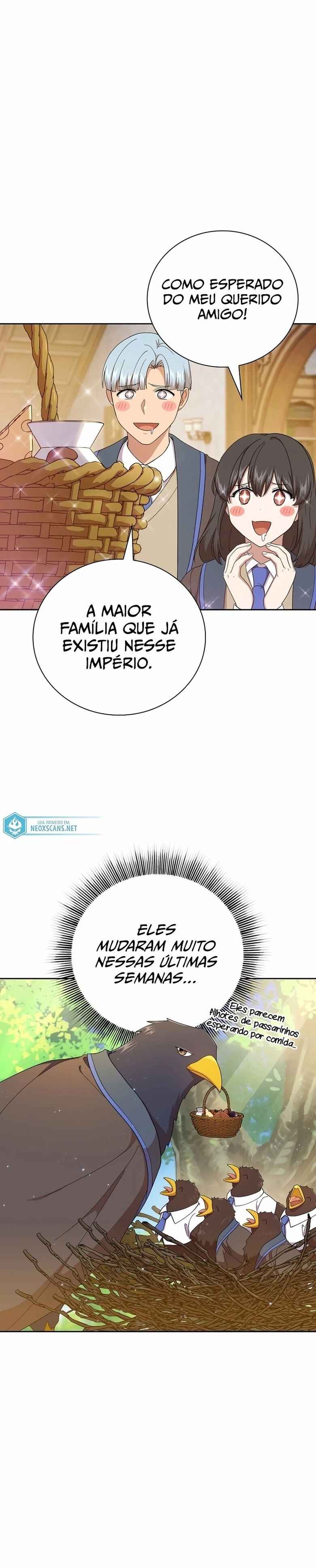 Chapter 37 - Page 4