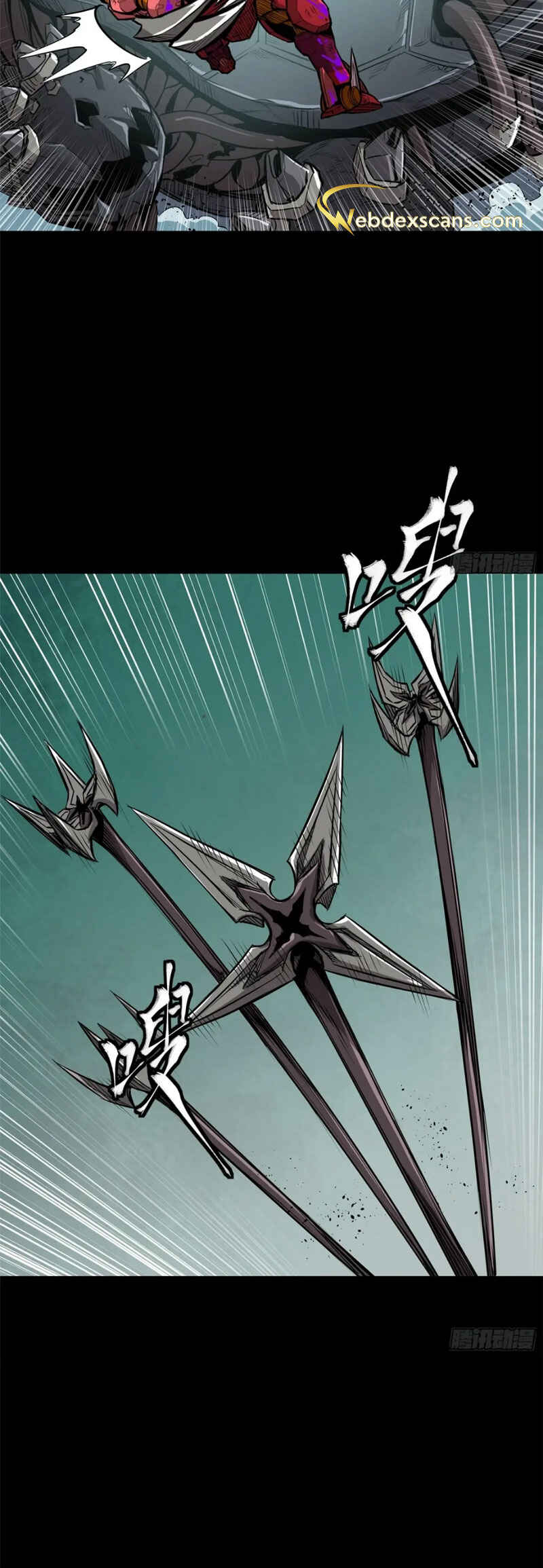 Chapter 148 - Page 28