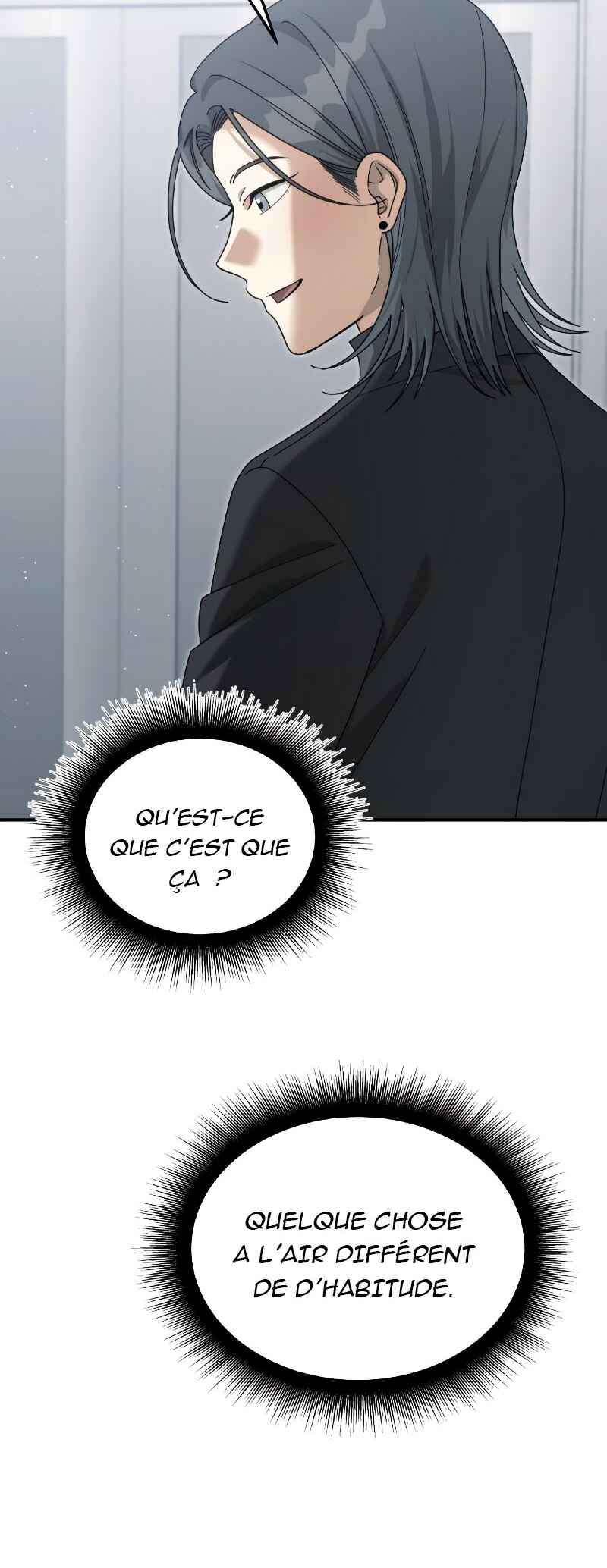Chapter 10 - Page 21