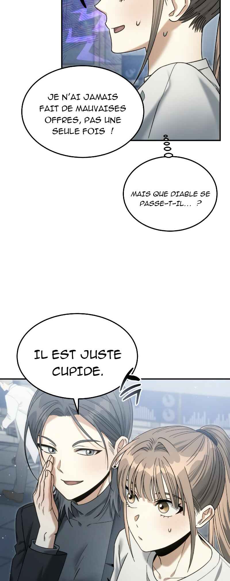 Chapter 10 - Page 41