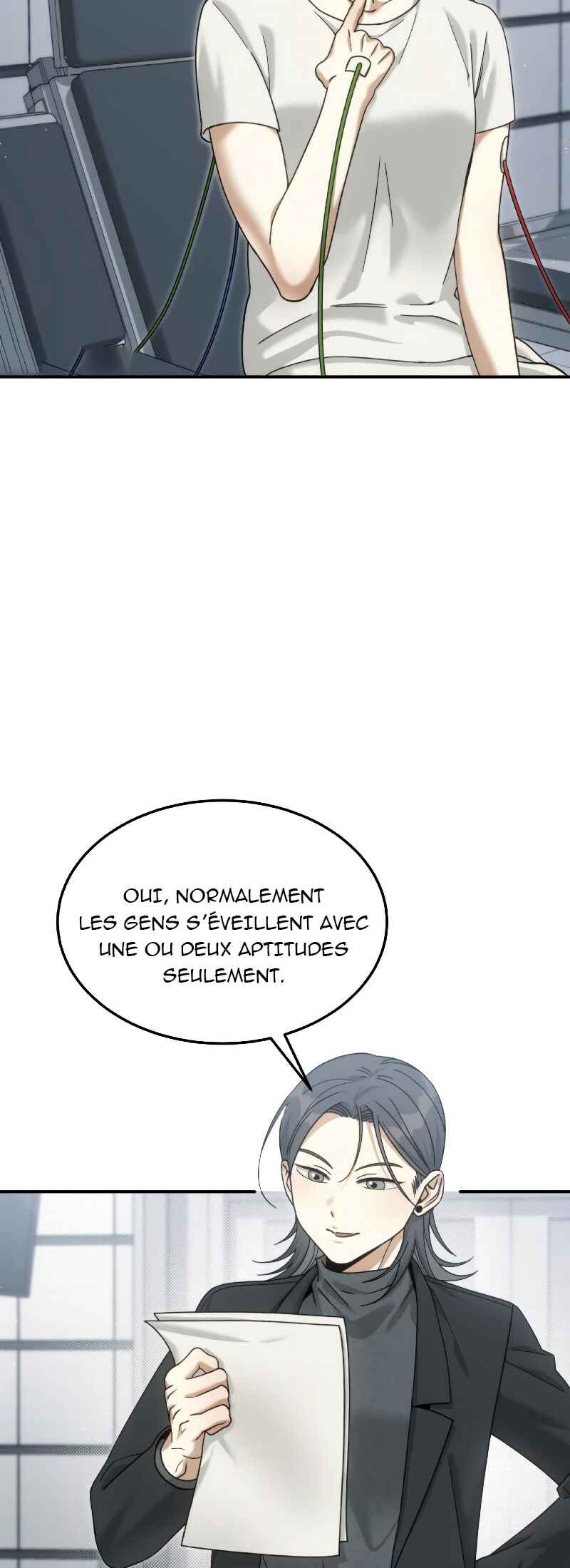 Chapter 10 - Page 6