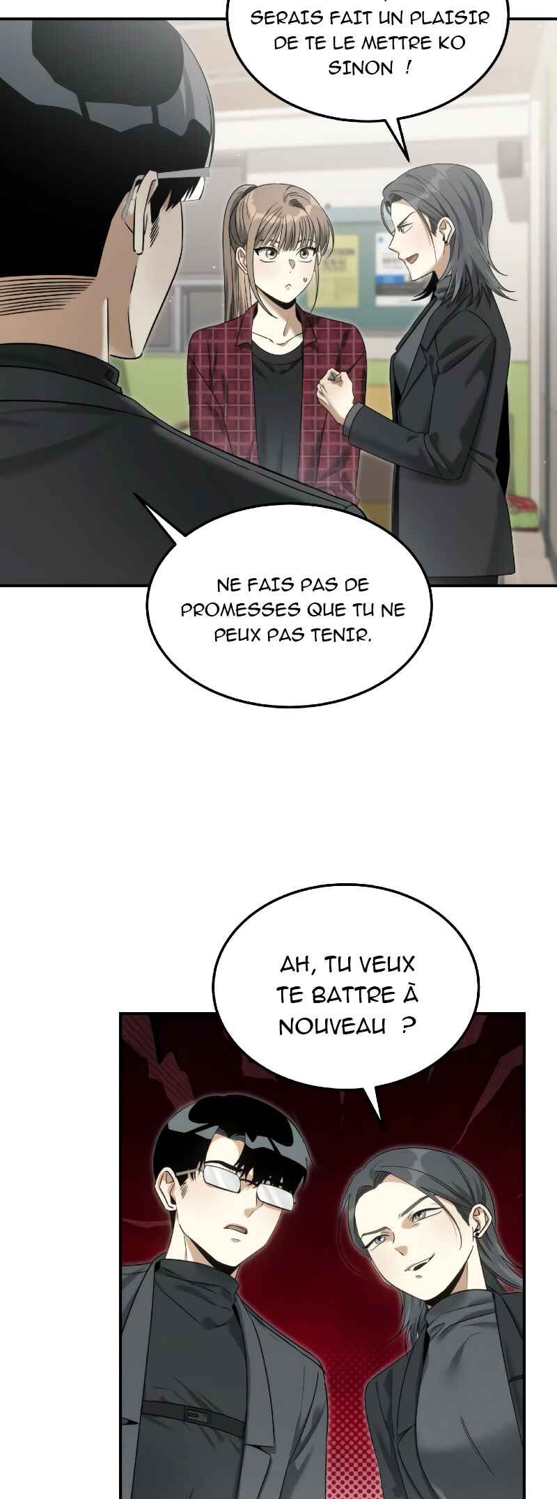 Chapter 10 - Page 67