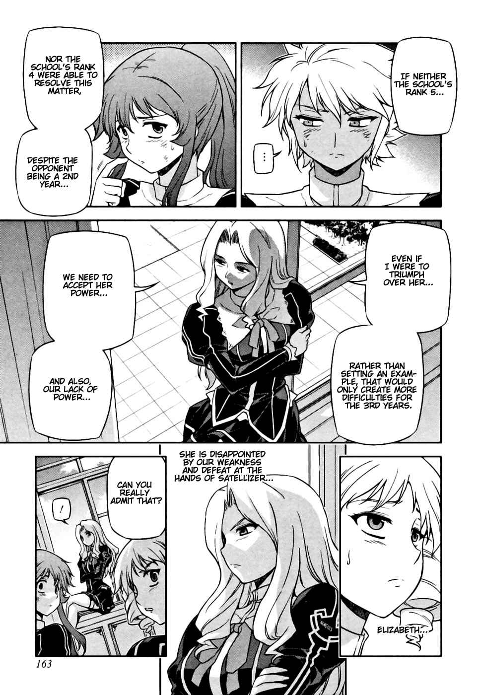 Chapter 24 - Page 3