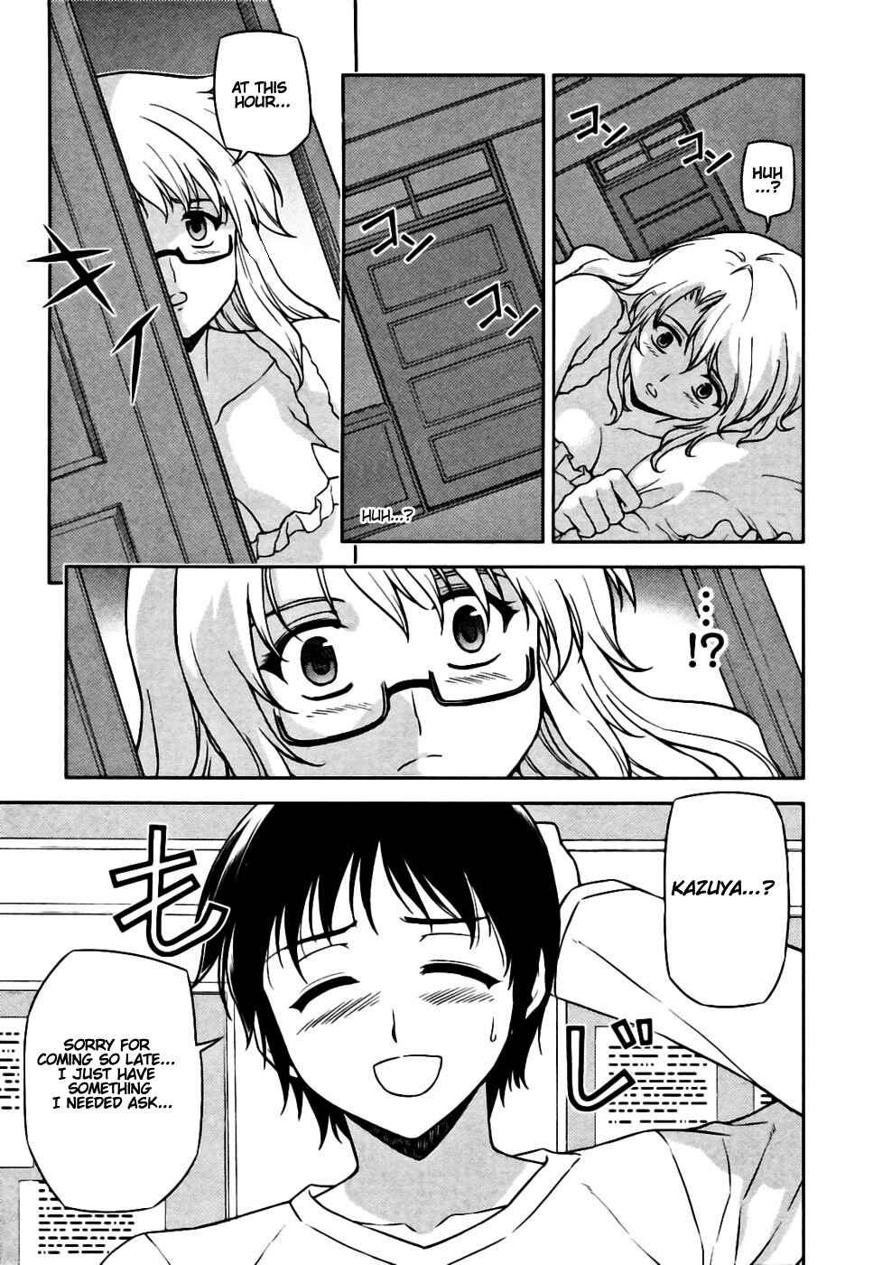 Chapter 24 - Page 9