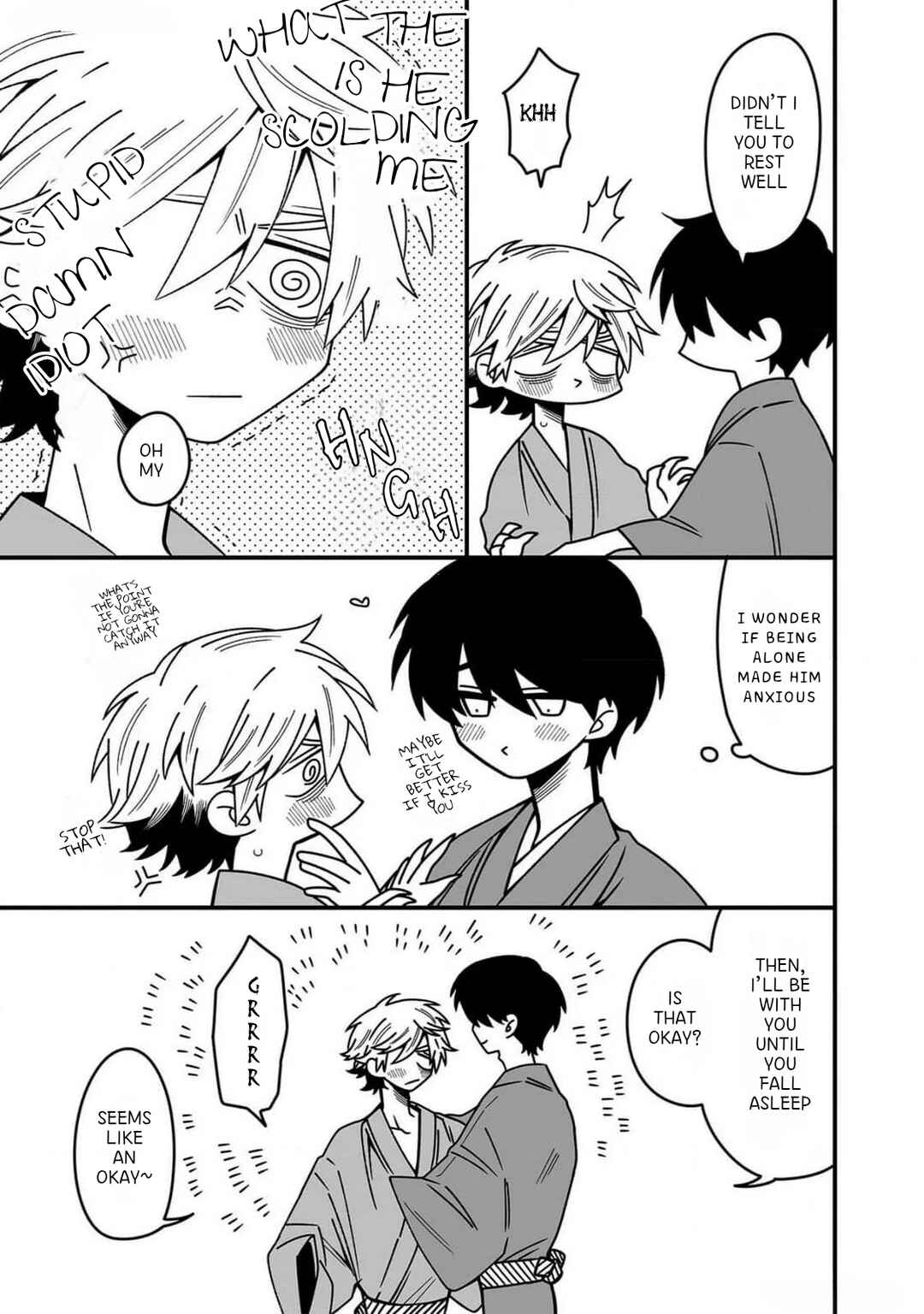 Chapter 3 - Page 12