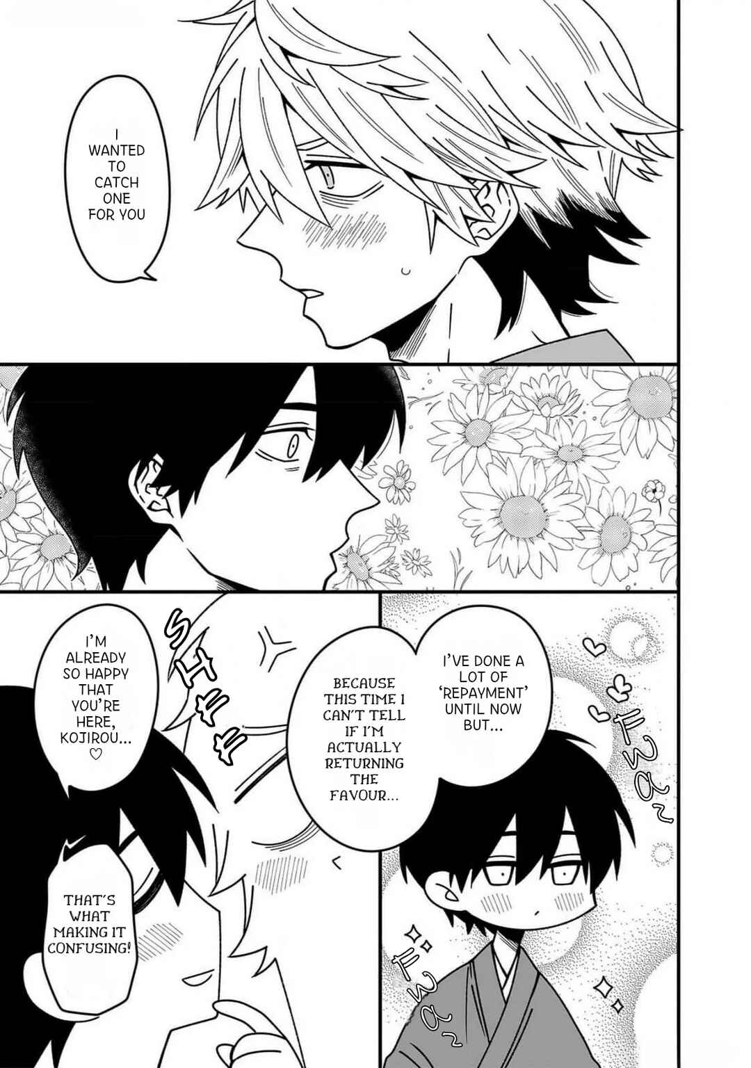 Chapter 3 - Page 6