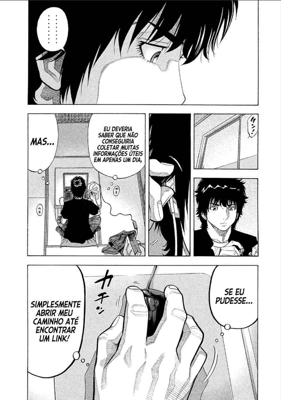 Chapter 159 - Page 14