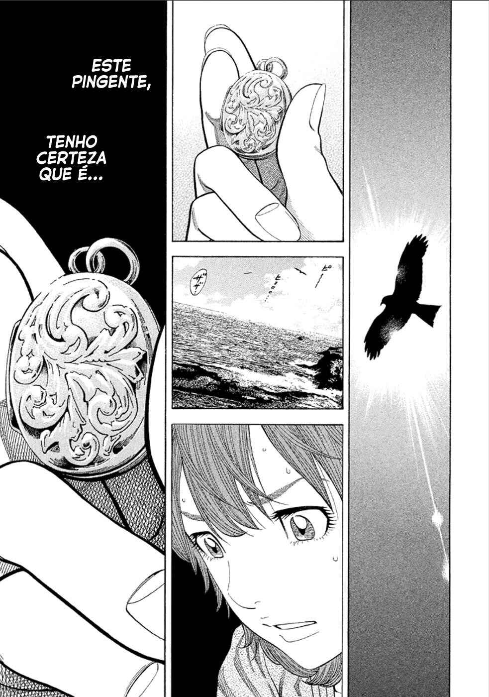 Chapter 159 - Page 2