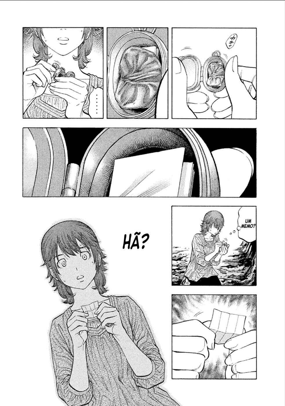 Chapter 159 - Page 5