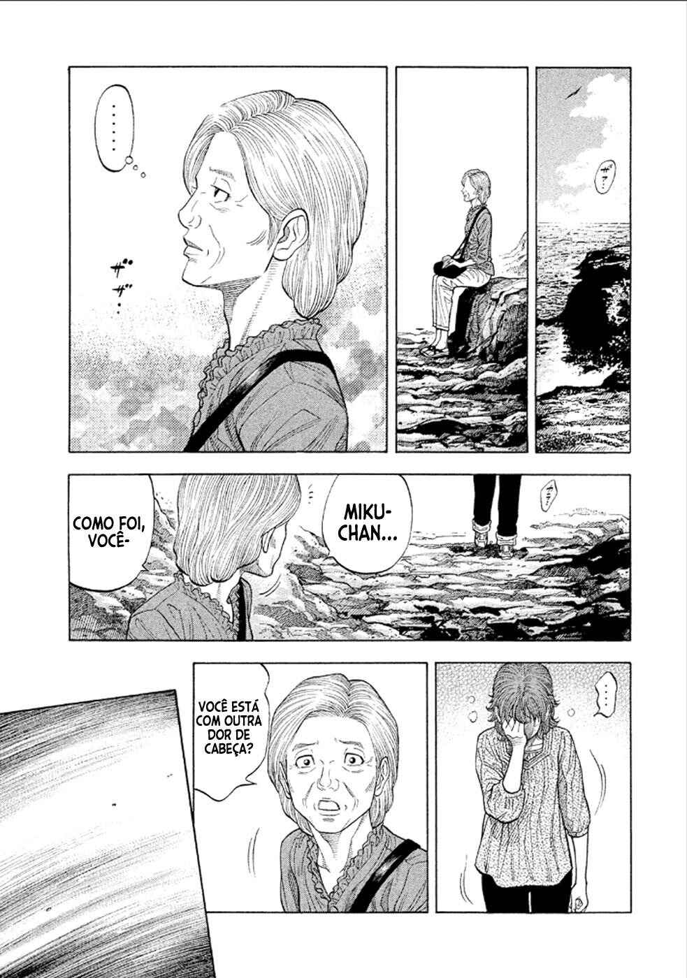 Chapter 159 - Page 8