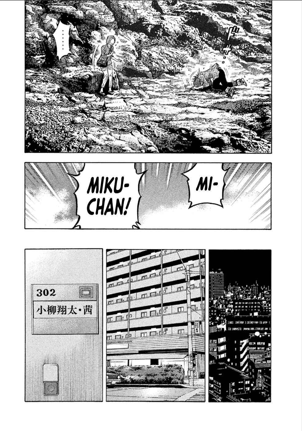 Chapter 159 - Page 9