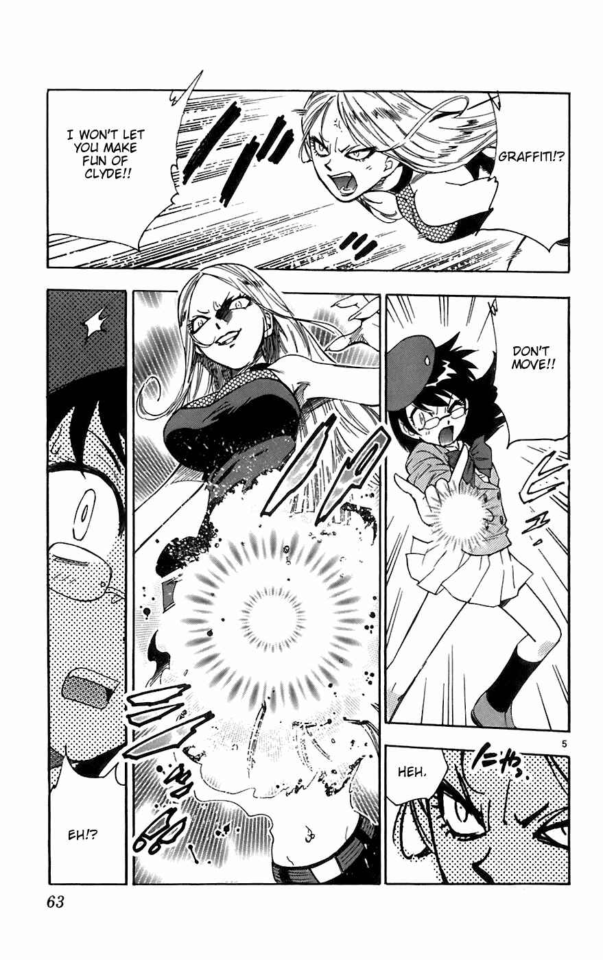 Chapter 52 - Page 5
